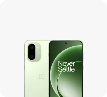 Скидки на смартфоны